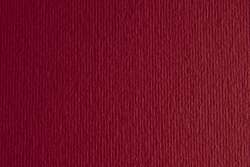 FABRIANO® | Cartacrea Coloured paper — individual sheets, 50 cm x 70 cm, Cherry