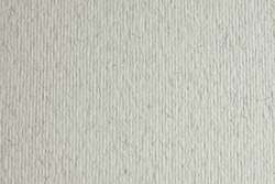 FABRIANO® | Cartacrea Coloured paper — individual sheets, 50 cm x 70 cm, Frost