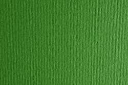 FABRIANO® | Cartacrea Coloured paper — individual sheets, 50 cm x 70 cm, Green