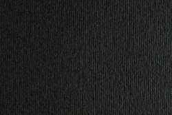 FABRIANO® | Cartacrea Coloured paper — individual sheets, 50 cm x 70 cm, Black