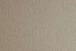 FABRIANO® | Cartacrea Coloured paper — individual sheets, 50 cm x 70 cm, China