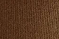 FABRIANO® | Cartacrea Coloured paper — individual sheets, 50 cm x 70 cm, Brown