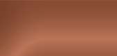 Copper effect