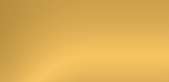 Gold effect