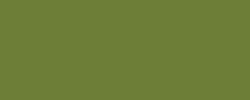 edding® | 3000 Permanent Markers — individual, Olive green