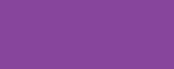 edding® | 750 Gloss Paint Markers — individual, line width 2 - 4 mm, purple