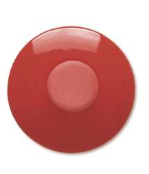 Terra-SZ-Color Engobes, 200ml liquid, Light intense red