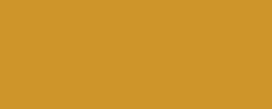 light ochre