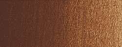 burnt umber