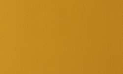 yellow ochre