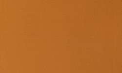 raw Sienna