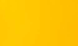 cadmium yellow