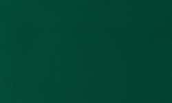 permanent green deep