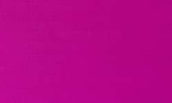 brilliant red violet