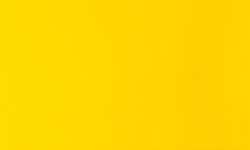 cadmium yellow light