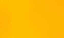 permanent yellow deep