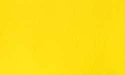 primary yellow