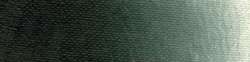 Green umber