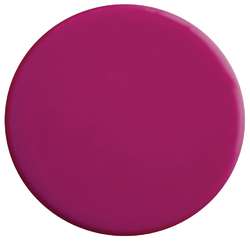 Viva Decor Blob Paint Colours, 90ml, magenta