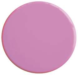 Viva Decor Blob Paint Colours, 90ml, pink