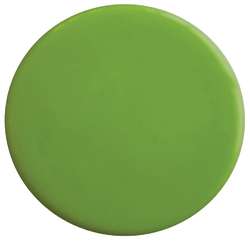 Viva Decor Blob Paint Colours, 90ml, light green