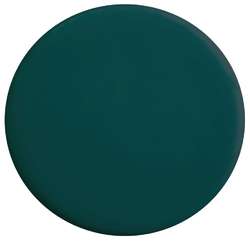 Viva Decor Blob Paint Colours, 90ml, petrol