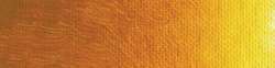 Indian yellow-brown lake extra