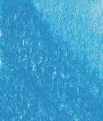 Conté à Paris™ | Pastel Pencils — individual, Light Blue