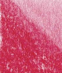 Conté à Paris™ | Pastel Pencils — individual, Purple