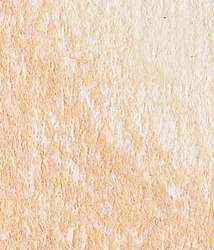 Conté à Paris™ | Pastel Pencils — individual, Flesh Tone