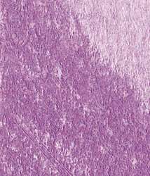 Conté à Paris™ | Pastel Pencils — individual, Lilac