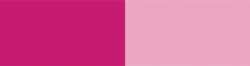 Primary magenta