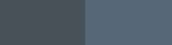 Neutral grey deep