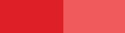 Signal red