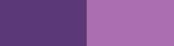 Purple red