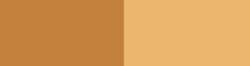 Yellow ochre