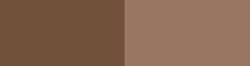 Oxide brown light