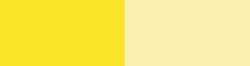 Primary yellow