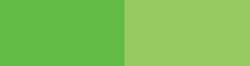 Permanent green light