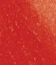 Conté à Paris™ | Pastel Pencils — individual, Saturn Red