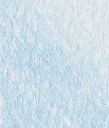 Conté à Paris™ | Pastel Pencils — individual, Sky Blue