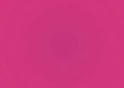 SENNELIER | abstract® Inks — 30 ml bottles, 30 ml, Fluorescent pink