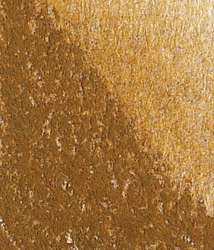 Conté à Paris™ | Pastel Pencils — individual, Umber Earth