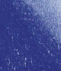 Conté à Paris™ | Pastel Pencils — individual, Ultramarine Deep