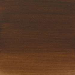 ROYAL TALENS | AMSTERDAM Acrylic Ink — 30 ml pipette bottles, 30 ml, Burnt umber