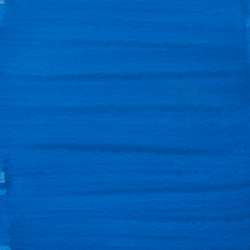 ROYAL TALENS | AMSTERDAM Acrylic Ink — 30 ml pipette bottles, 30 ml, Brilliant blue