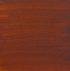 ROYAL TALENS | AMSTERDAM Acrylic Ink — 30 ml pipette bottles, 30 ml, Burnt Sienna