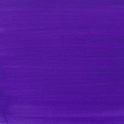 ROYAL TALENS | AMSTERDAM Acrylic Ink — 30 ml pipette bottles, 30 ml, Ultramarine violet