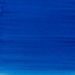 ROYAL TALENS | AMSTERDAM Acrylic Ink — 30 ml pipette bottles, 30 ml, Primary cyan