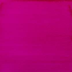 ROYAL TALENS | AMSTERDAM Acrylic Ink — 30 ml pipette bottles, 30 ml, Permanent red violet